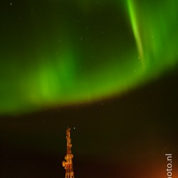 www.XLphoto.nl IJsland--6
